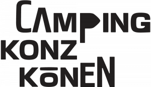 Logo_CKK_Final_schiefer